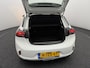 Opel Corsa-e Edition 50 kWh SOH 92% | Warmtepomp | Snellaadvermogen 100KW | Carplay&Android | ClimaTronic