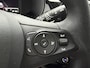 Opel Corsa-e Edition 50 kWh SOH 92% | Warmtepomp | Snellaadvermogen 100KW | Carplay&Android | ClimaTronic