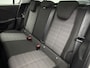 Opel Corsa-e Edition 50 kWh SOH 92% | Warmtepomp | Snellaadvermogen 100KW | Carplay&Android | ClimaTronic