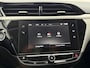 Opel Corsa-e Edition 50 kWh SOH 92% | Warmtepomp | Snellaadvermogen 100KW | Carplay&Android | ClimaTronic