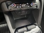 Opel Corsa-e Edition 50 kWh SOH 92% | Warmtepomp | Snellaadvermogen 100KW | Carplay&Android | ClimaTronic