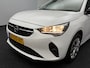 Opel Corsa-e Edition 50 kWh SOH 92% | Warmtepomp | Snellaadvermogen 100KW | Carplay&Android | ClimaTronic