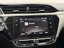 Opel Corsa-e Edition 50 kWh SOH 92% | Warmtepomp | Snellaadvermogen 100KW | Carplay&Android | ClimaTronic