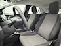 Opel Corsa-e Edition 50 kWh SOH 92% | Warmtepomp | Snellaadvermogen 100KW | Carplay&Android | ClimaTronic