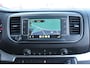 Opel Vivaro 2.0 CDTI L3H1 DC Edition Trekhaak/Camera/Dodehoek