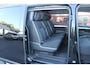Opel Vivaro 2.0 CDTI L3H1 DC Edition Trekhaak/Camera/Dodehoek