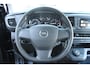 Opel Vivaro 2.0 CDTI L3H1 DC Edition Trekhaak/Camera/Dodehoek