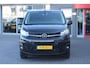 Opel Vivaro 2.0 CDTI L3H1 DC Edition Trekhaak/Camera/Dodehoek