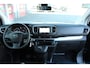 Opel Vivaro 2.0 CDTI L3H1 DC Edition Trekhaak/Camera/Dodehoek