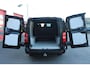 Opel Vivaro 2.0 CDTI L3H1 DC Edition Trekhaak/Camera/Dodehoek