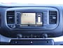 Opel Vivaro 2.0 CDTI L3H1 DC Edition Trekhaak/Camera/Dodehoek