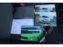 Opel Vivaro 2.0 CDTI L3H1 DC Edition Trekhaak/Camera/Dodehoek