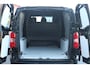 Opel Vivaro 2.0 CDTI L3H1 DC Edition Trekhaak/Camera/Dodehoek