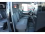 Opel Vivaro 2.0 CDTI L3H1 DC Edition Trekhaak/Camera/Dodehoek