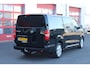 Opel Vivaro 2.0 CDTI L3H1 DC Edition Trekhaak/Camera/Dodehoek