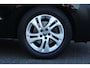 Opel Vivaro 2.0 CDTI L3H1 DC Edition Trekhaak/Camera/Dodehoek