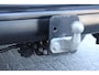Opel Vivaro 2.0 CDTI L3H1 DC Edition Trekhaak/Camera/Dodehoek
