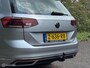 Volkswagen Passat Variant 1.5 TSI R-Line Business +/HUD/OHDO