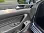 Volkswagen Passat Variant 1.5 TSI R-Line Business +/HUD/OHDO
