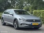 Volkswagen Passat Variant 1.5 TSI R-Line Business +/HUD/OHDO