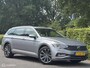 Volkswagen Passat Variant 1.5 TSI R-Line Business +/HUD/OHDO