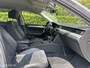 Volkswagen Passat Variant 1.5 TSI R-Line Business +/HUD/OHDO