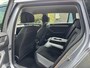 Volkswagen Passat Variant 1.5 TSI R-Line Business +/HUD/OHDO