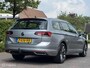 Volkswagen Passat Variant 1.5 TSI R-Line Business +/HUD/OHDO