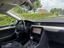 Volkswagen Passat Variant 1.5 TSI R-Line Business +/HUD/OHDO