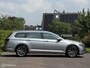 Volkswagen Passat Variant 1.5 TSI R-Line Business +/HUD/OHDO