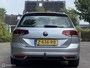 Volkswagen Passat Variant 1.5 TSI R-Line Business +/HUD/OHDO