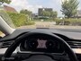 Volkswagen Passat Variant 1.5 TSI R-Line Business +/HUD/OHDO