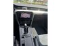 Volkswagen Passat Variant 1.5 TSI R-Line Business +/HUD/OHDO