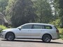 Volkswagen Passat Variant 1.5 TSI R-Line Business +/HUD/OHDO