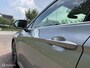Volkswagen Passat Variant 1.5 TSI R-Line Business +/HUD/OHDO