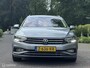 Volkswagen Passat Variant 1.5 TSI R-Line Business +/HUD/OHDO