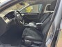 Volkswagen Passat Variant 1.5 TSI R-Line Business +/HUD/OHDO