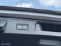 Volkswagen Passat Variant 1.5 TSI R-Line Business +/HUD/OHDO