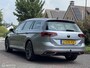 Volkswagen Passat Variant 1.5 TSI R-Line Business +/HUD/OHDO