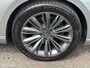 Volkswagen Passat Variant 1.5 TSI R-Line Business +/HUD/OHDO