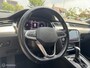 Volkswagen Passat Variant 1.5 TSI R-Line Business +/HUD/OHDO