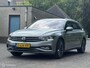 Volkswagen Passat Variant 1.5 TSI R-Line Business +/HUD/OHDO