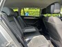Volkswagen Passat Variant 1.5 TSI R-Line Business +/HUD/OHDO