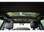 Mercedes-Benz GLC 300e 4MATIC Premium | Pano | Camera |