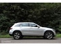 Mercedes-Benz GLC 300e 4MATIC Premium | Pano | Camera |