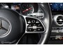 Mercedes-Benz GLC 300e 4MATIC Premium | Pano | Camera |
