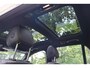 Mercedes-Benz GLC 300e 4MATIC Premium | Pano | Camera |