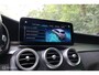 Mercedes-Benz GLC 300e 4MATIC Premium | Pano | Camera |