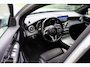 Mercedes-Benz GLC 300e 4MATIC Premium | Pano | Camera |