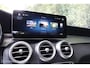 Mercedes-Benz GLC 300e 4MATIC Premium | Pano | Camera |